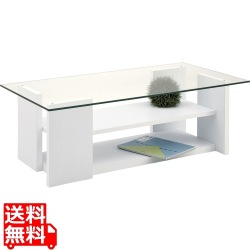 テーブル 写真1