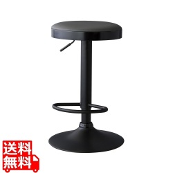 カウンタースツール 写真1