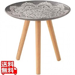 トレーテーブル M 写真1