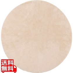 L4 ラグS80 写真1