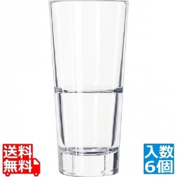 エンデバー ビバレッジNo.15714(6ヶ入) 写真1