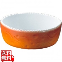 スフレ No.700 11cm カラー 写真1