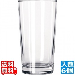 ヘビーベース コリンズNo.126(6ヶ入) 写真1