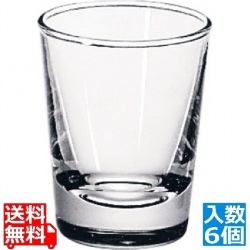 ウィスキーNo.48(6ヶ入) 写真1