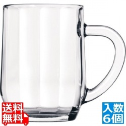 オールパーパスマグ No.5725(6ヶ入) 写真1