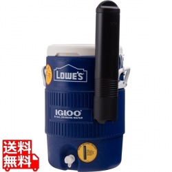 L2 ウォータージャグ 写真1