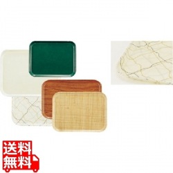 カムトレイ 16225(270)S/B/G 写真1