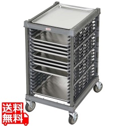 キャンブロ アルティメット シートパンラック ハーフ UPR1826H20 写真1