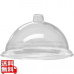 カル・ミル グルメカバー 311-10 写真1