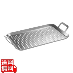 ウエストマーク グリルパン ラージ 15872270 写真1