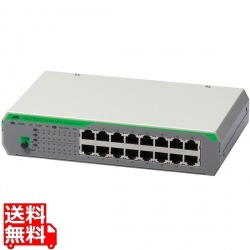 AT-FS710/16 3718R 写真1