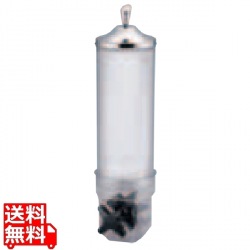 KINGO フレークディスペンサー 写真1