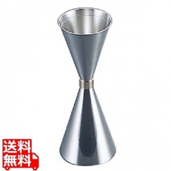 18-8 スリーショット メジャーカップ MR-441 写真1