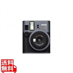 instax mini 41 チェキ 写真1