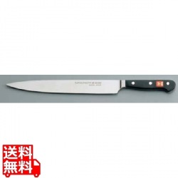 ヴォストフ スペシャルグレード 筋引 4522-23SG 23cm 写真1