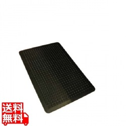 ヨガフレックス 黒 WF0023BK 写真1