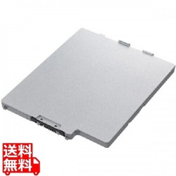 FZ-G1シリーズ バッテリーパック 写真1