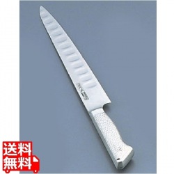 グレステンMタイプ 筋引 724TSM 24cm 写真1