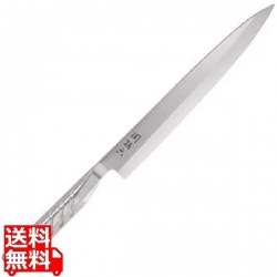 SAKURA-S庖丁 ステンレス 刺身 240mm 018AK5178 写真1