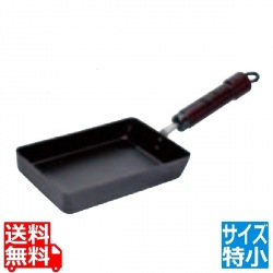 極 たまご焼き 特小 写真1