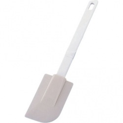 セントローマン ラバースパチュラ01371 350mm 写真1