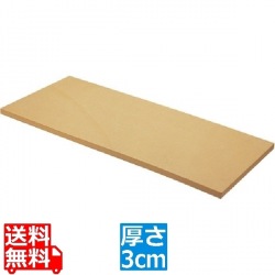 クッキントップ (合成ゴム) 114号 30mm 写真1