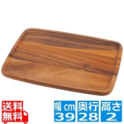 D&S マルチリバーシブルトレイ DS4273 写真1