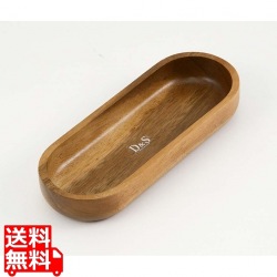 D&S ブレッドトレイ S MP.137/Z-S 写真1