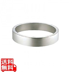 ボイラー用台輪 写真1