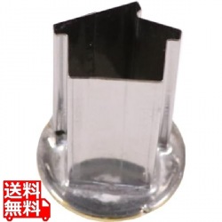 厚口野菜抜 絵馬 小 #1 写真1