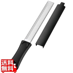 プログレード シャープグレーター PG-640 写真1