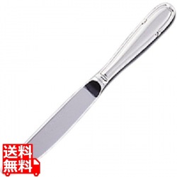 MT18-10エムテーライン デザートナイフ(HH) 写真1