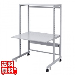 eラックNシリーズ(W1000) 写真1