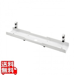 ケーブル配線トレー 写真1