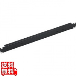 19インチタップ金具(フラット) 写真1