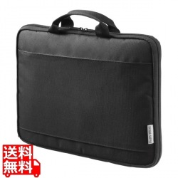 取っ手付きPCインナーケース 写真1