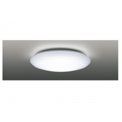LEDシーリングライト 調光タイプ リモコン同梱 〜10畳 写真1