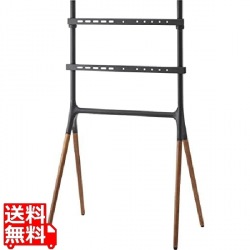 テレビスタンド 写真1