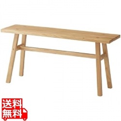 ベンチ MTK-361NA 写真1