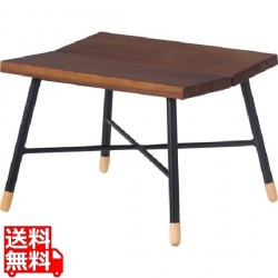 L2 スツール S GT-411BR 写真1