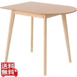 ダイニングテーブル 写真1