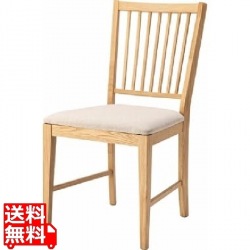 ダイニングチェア 写真1