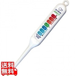 塩分測定器「減塩生活」 TK-915 写真1