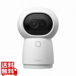 スマートカメラ G3ハブ 写真1