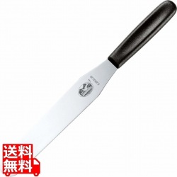 ビクトリノックス プロフェッショナルスパチュラ 31cm 5.2603.31 写真1
