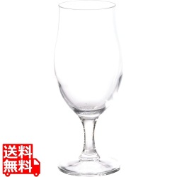 ボルミオリロッコ エクゼクティブ ピルスナー0.3L 391cc(1.28540.M02) (6個入) 写真1