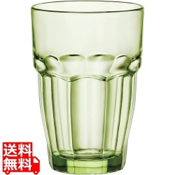 ボルミオリロッコ ロックバーラウンジ タンブラーミント 370cc(4.18960.B03) 写真1