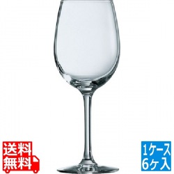 カベルネ チューリップワイン 350 46973(6ヶ入) 写真1