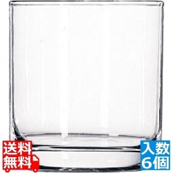 ルームタンブラーNo.494(6ヶ入) 写真1