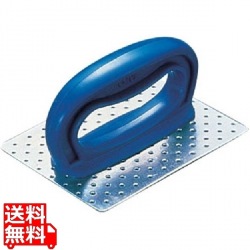 3M グリドルパッドホルダー 低温用 No.461 写真1